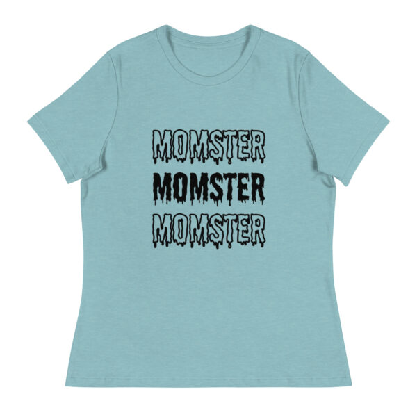 MOMSTER Halloween Humor for Moms - Image 5